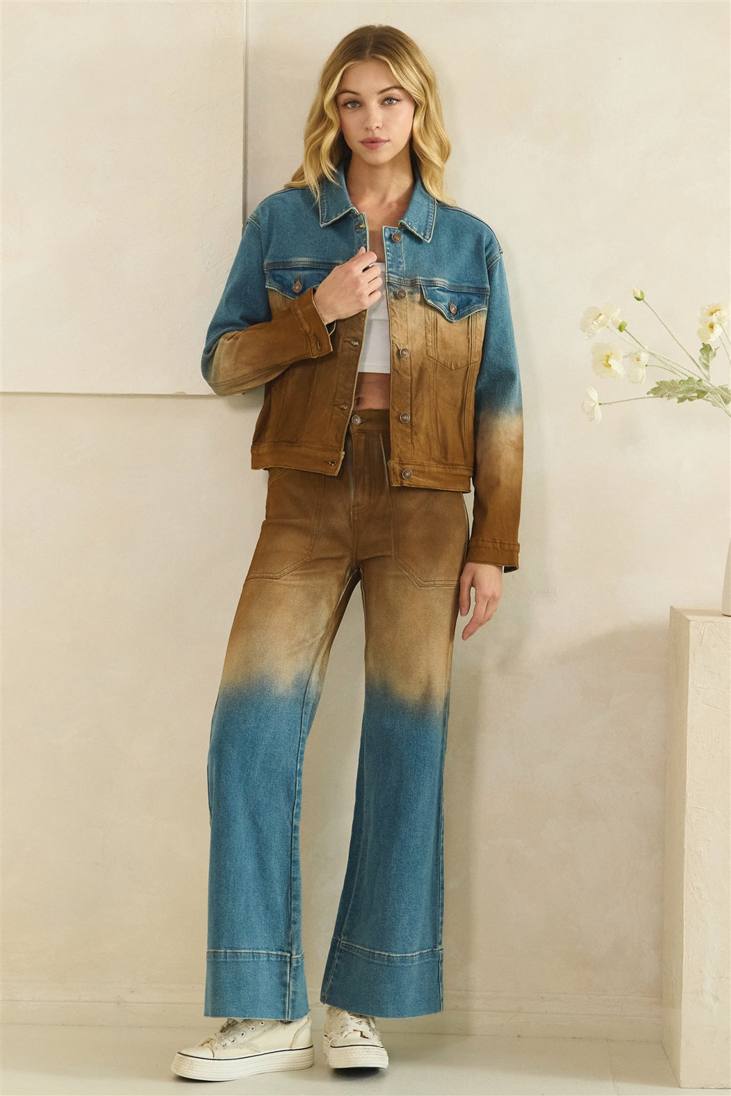 EJ31046_BROWNDENIM_5770048
