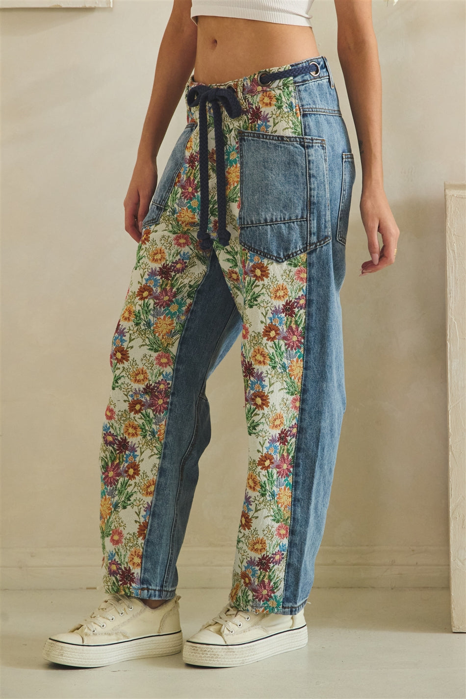 EP30527_DENIM_5353302