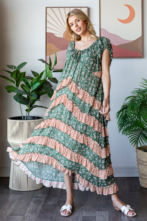 JD0627_GREEN_3588297
