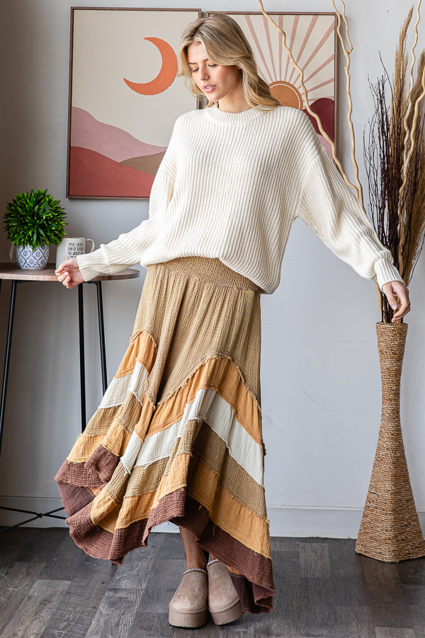 MB2289_BROWN_3466850