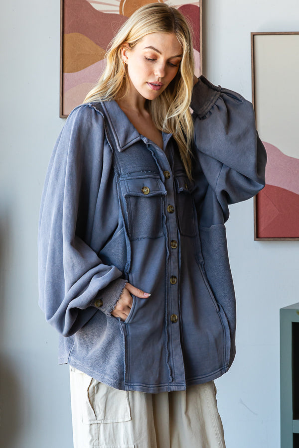 MT2059_DOLPHIN_3567988