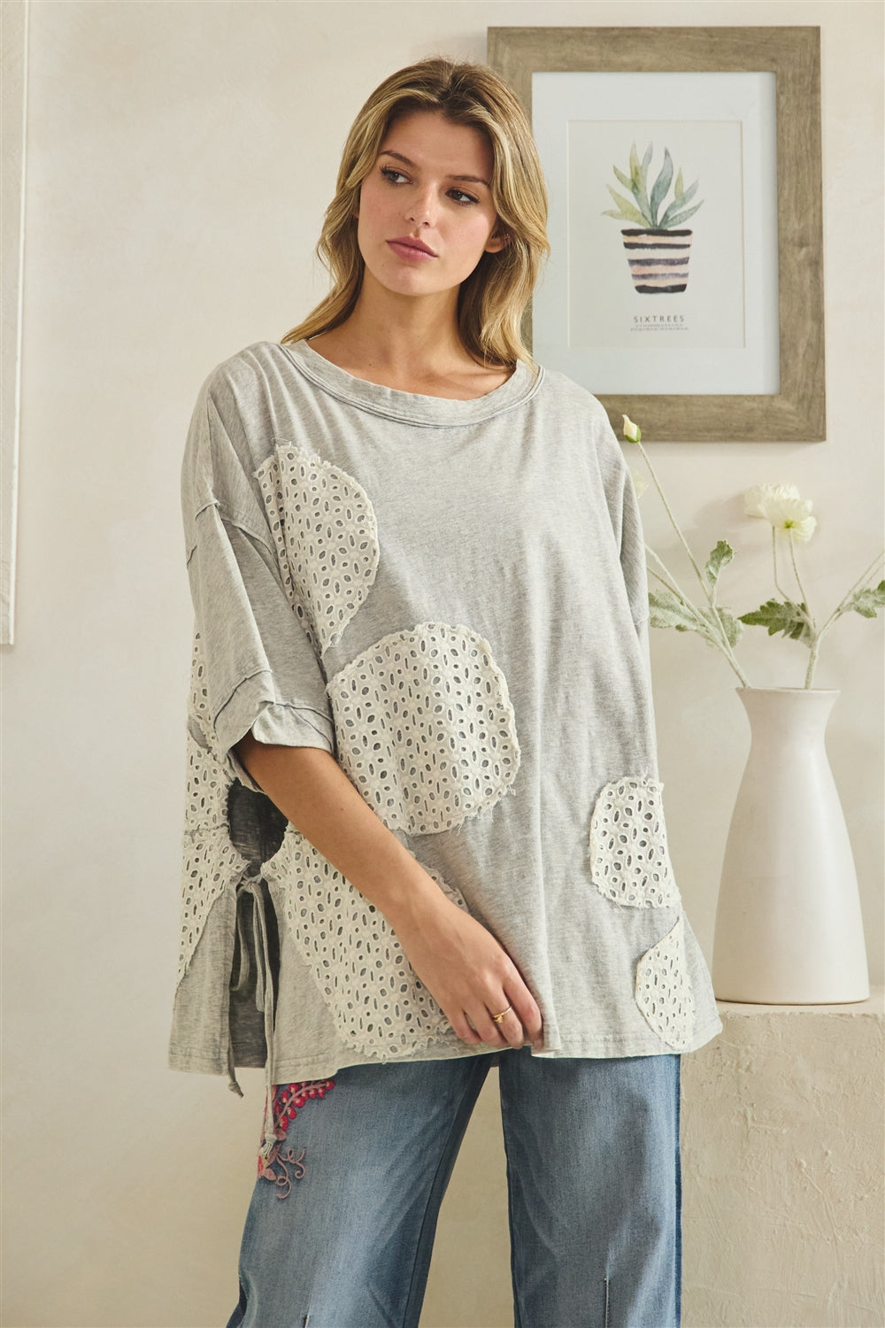 JT0961_HEATHERGREY_5368513
