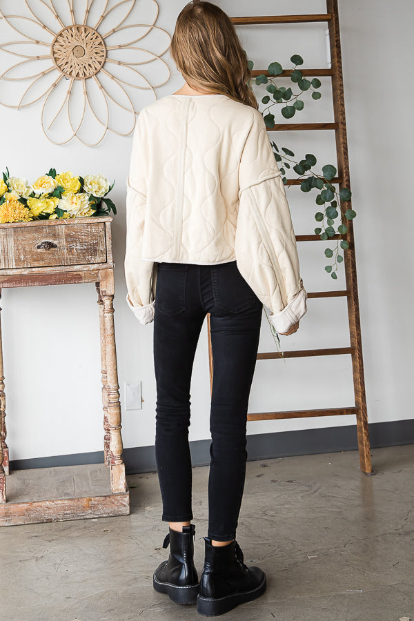 MJ1080_CREAM_3534402