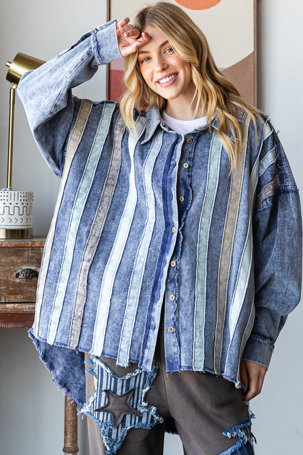 JT0545_DENIM_3466316
