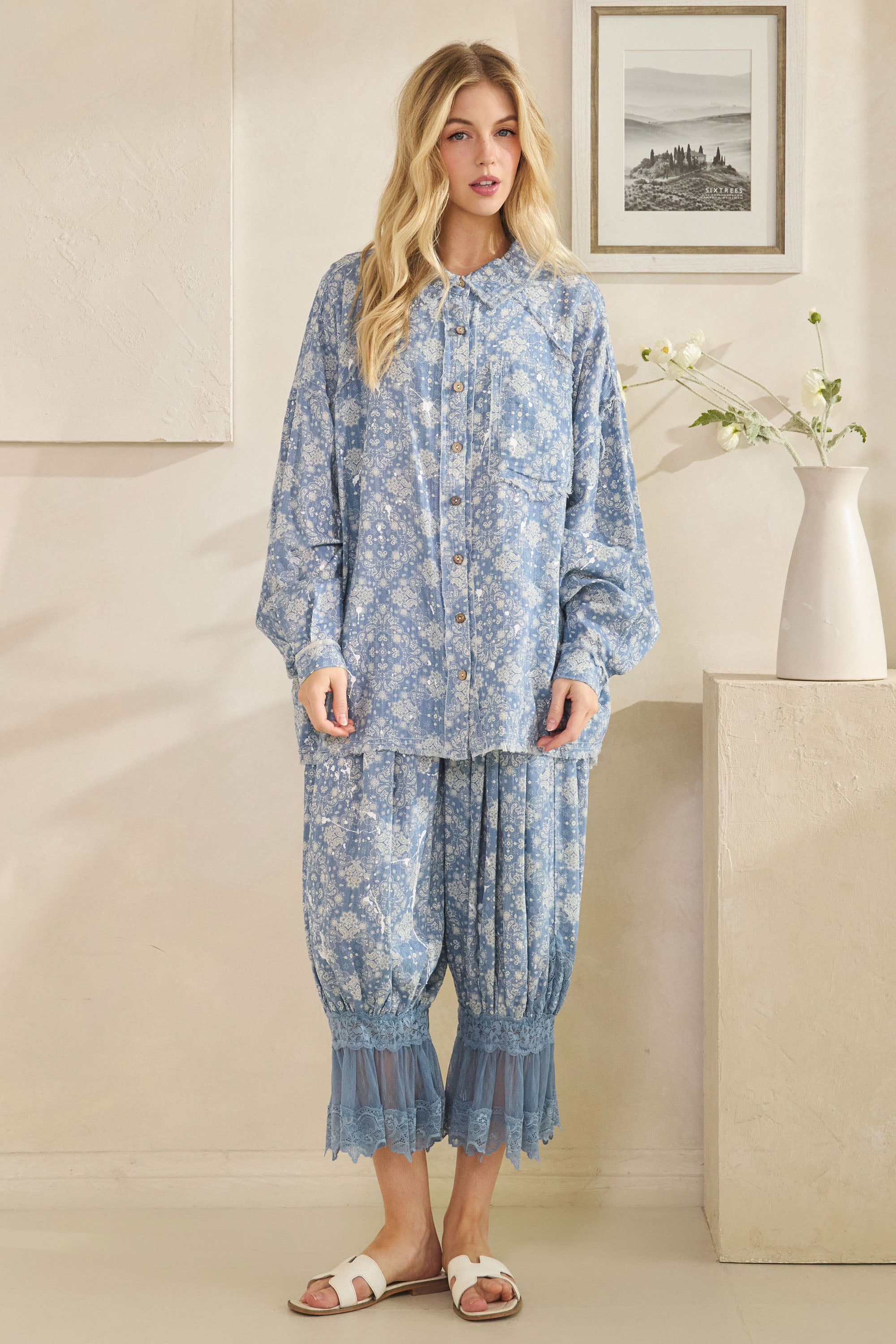 ET40030_BLUE_4756011