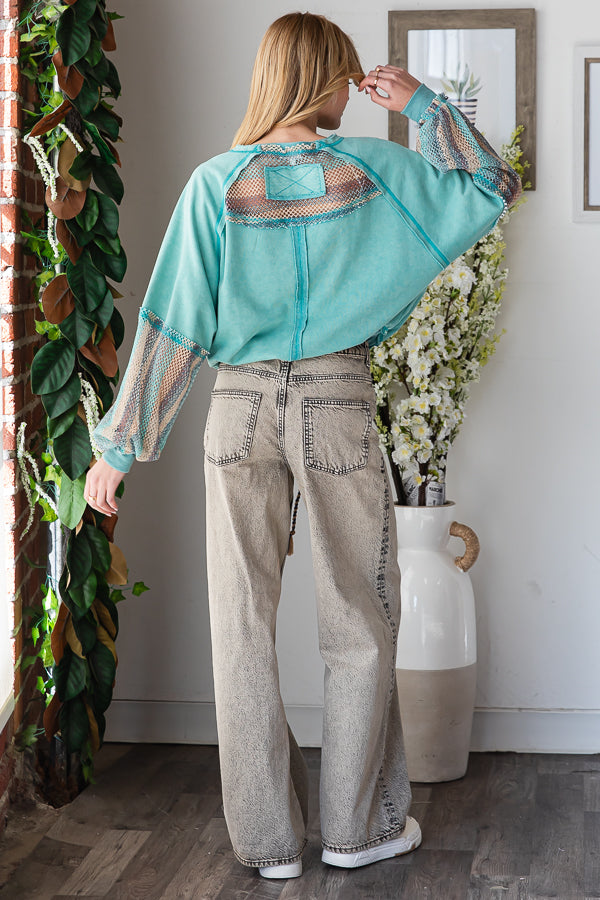 JT0745_TEALBLUE_3775701