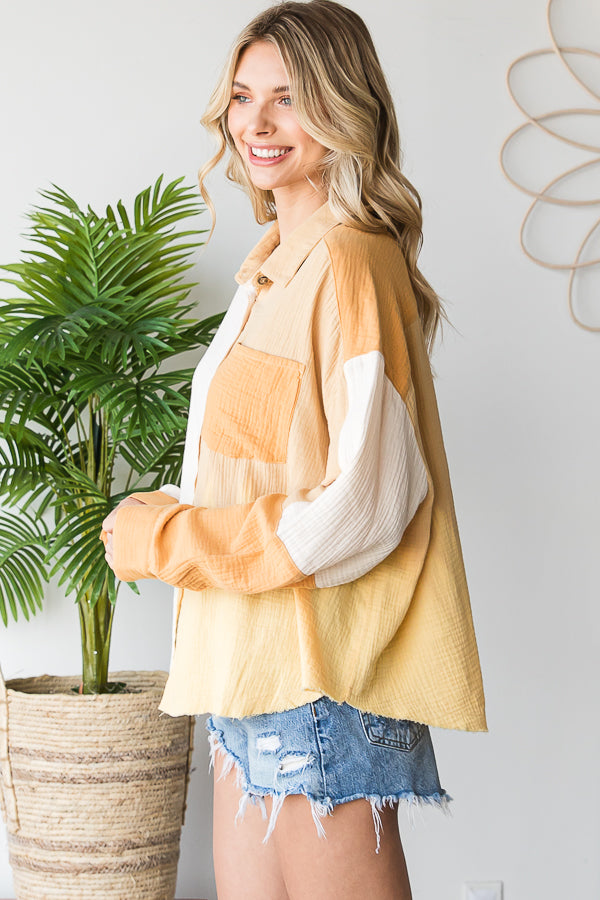 DS6083-2_MUSTARDCOMBO_3482280