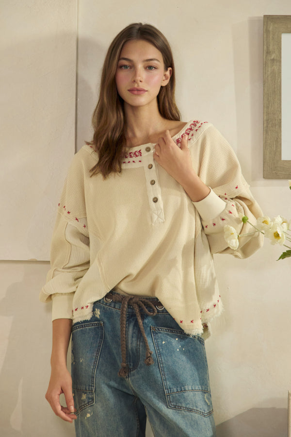 BT1111_CREAM_5085089