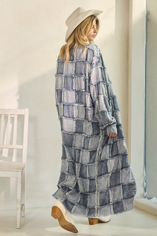 EJ40018_DENIM_4267922