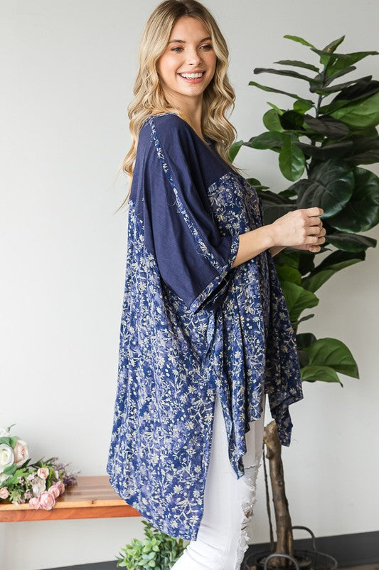 ET30331-2_NAVYCOMBO_3500180