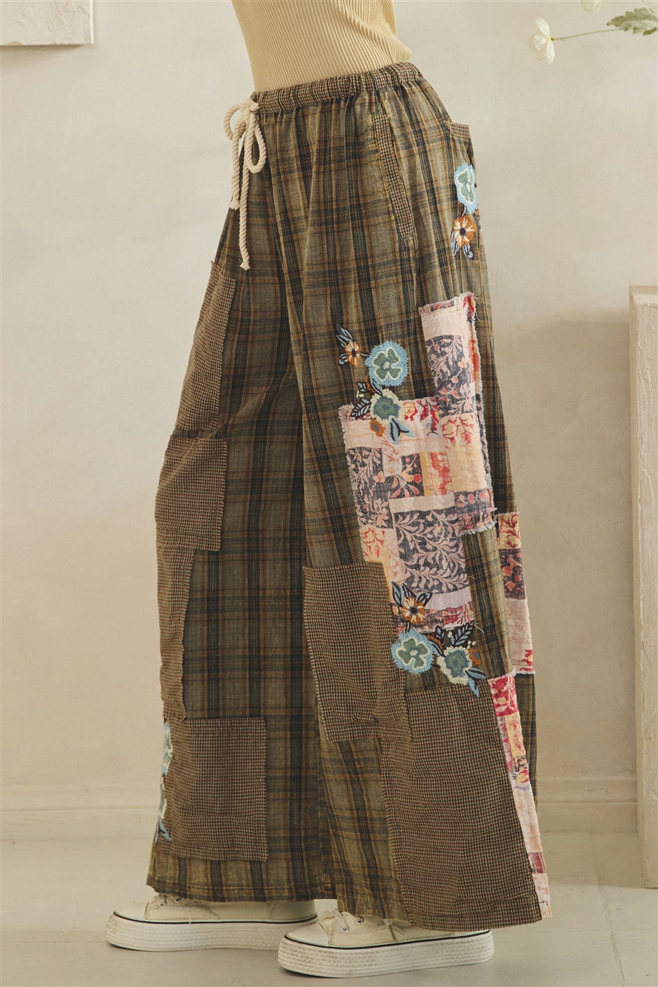 JP1079_OLIVE_5643667