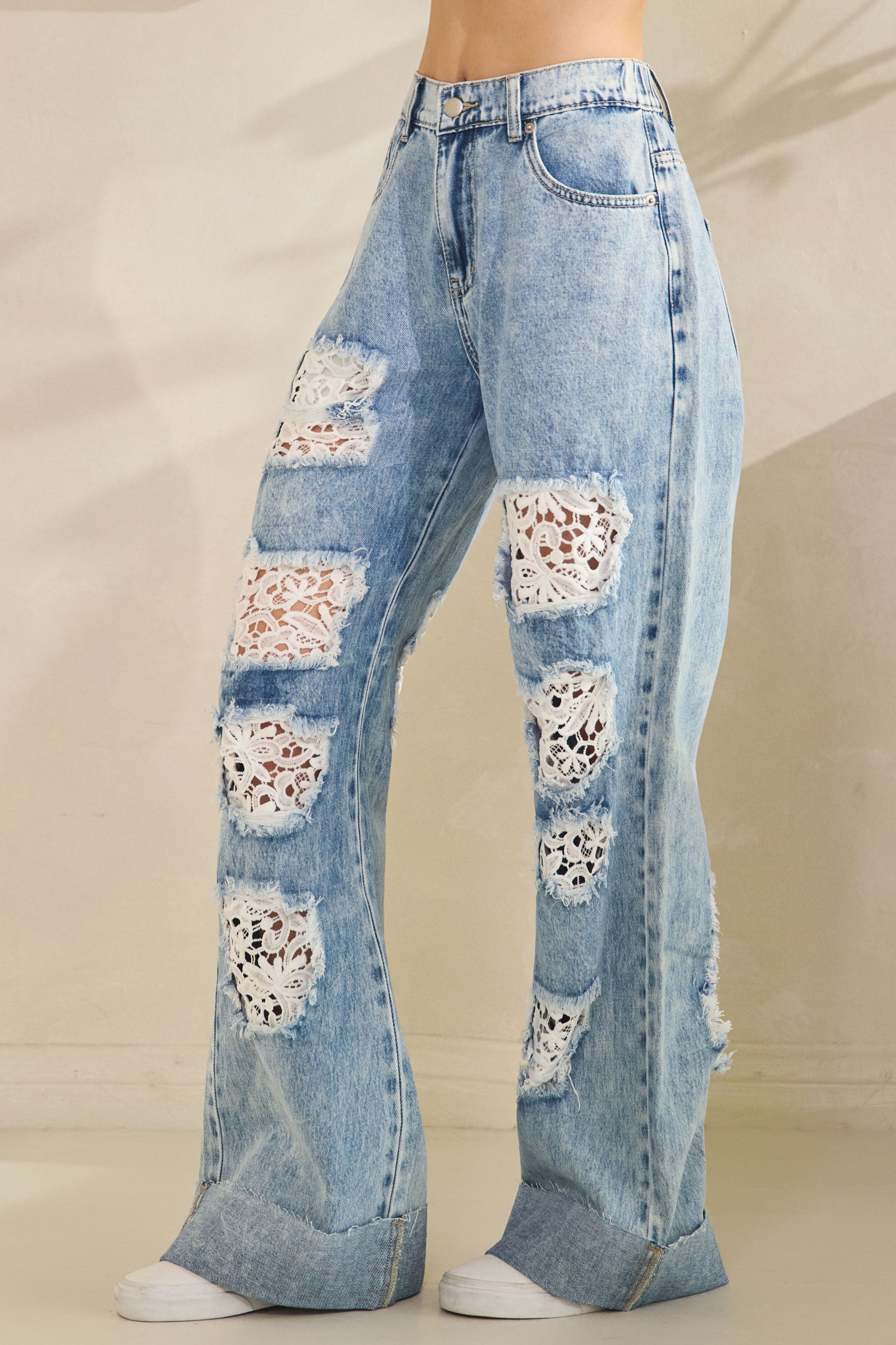 BP1172_DENIM_4755297