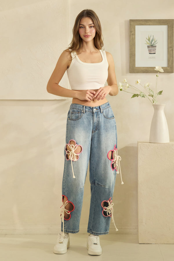 JP1056_DENIM_5147977