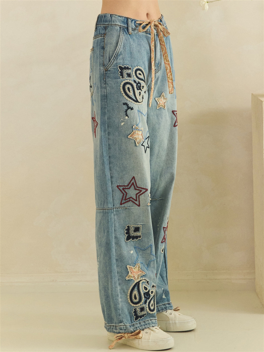 BP1220_DENIM_6054255