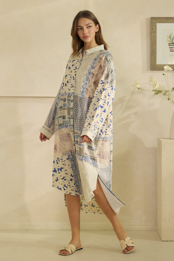 JT0830_BLUE_5121172