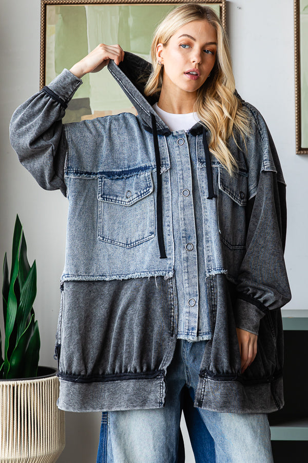 JT0674_DENIM_3606439