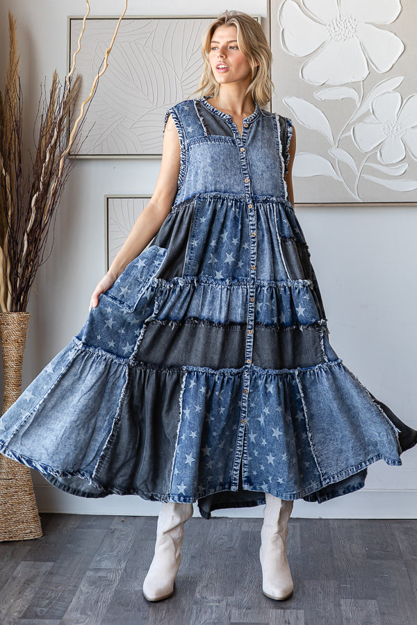 MJ2323_DENIM_3537752