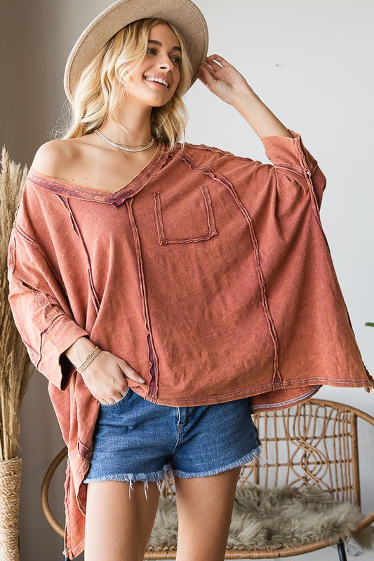 DS6189-2_RUST_3483395