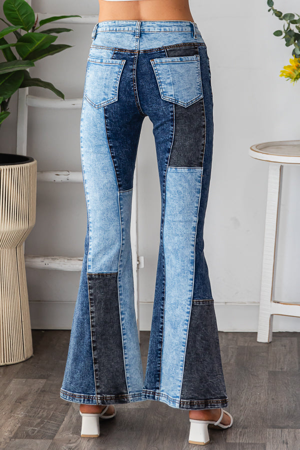 BP1140_DENIM_3906094