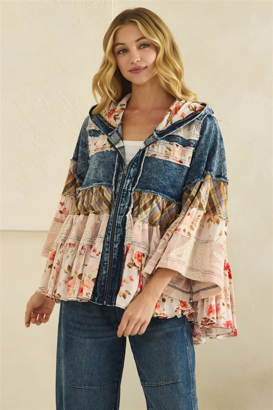 BT1096_DENIMFLORAL_5737026