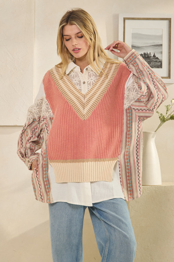 MT2494_TAUPEPINK_4344970