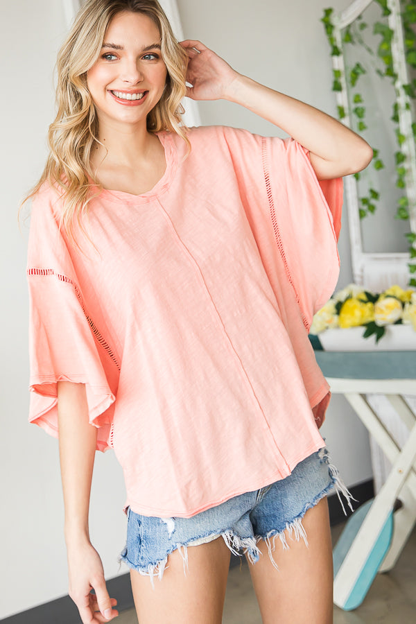 MT1681_MAUVE_3541470