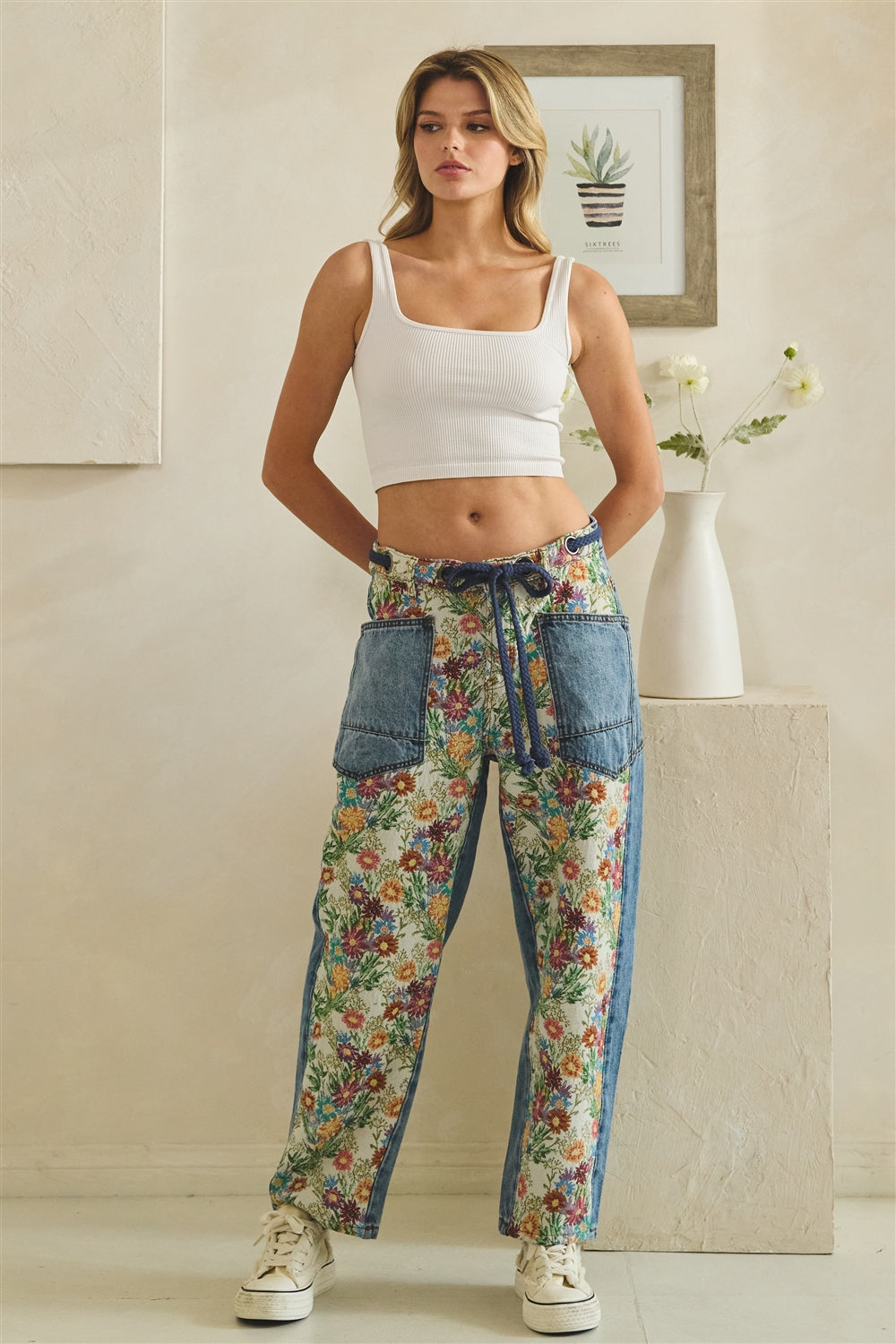 EP30527_DENIM_5353295