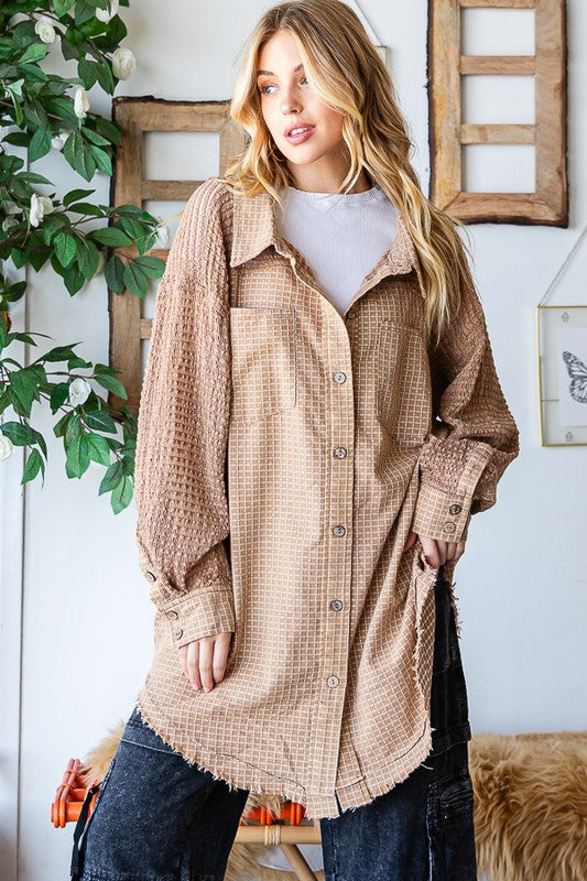 JT0149_TAUPE_3510865