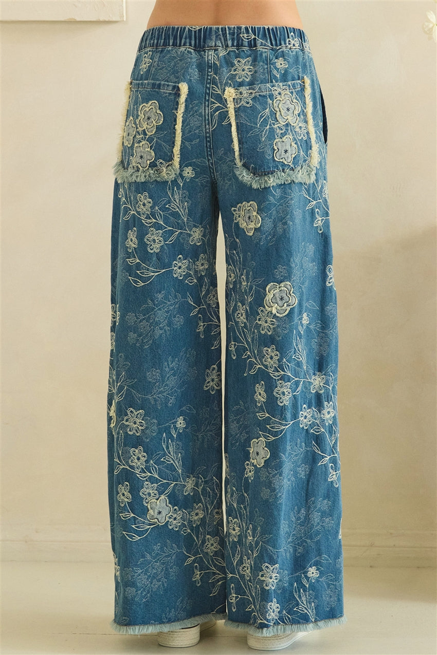 YP1019_DENIM_5770621