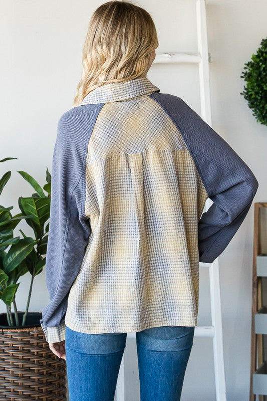 MT1737-1_NAVY_3542238