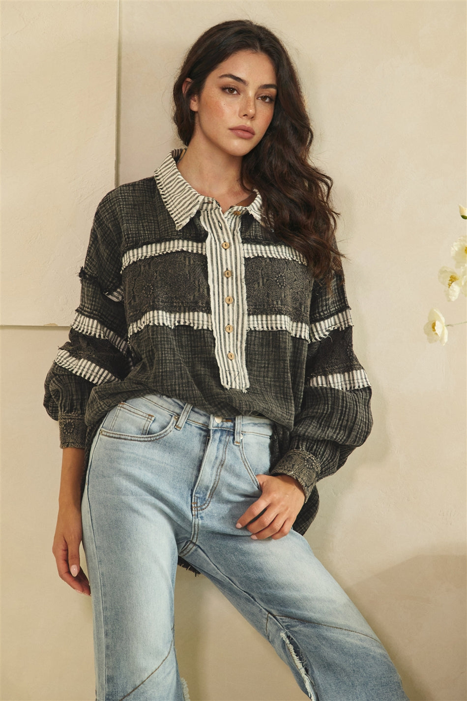 JT1069_BLACK_5491109