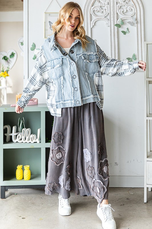 JJ0326_DENIM_3504203