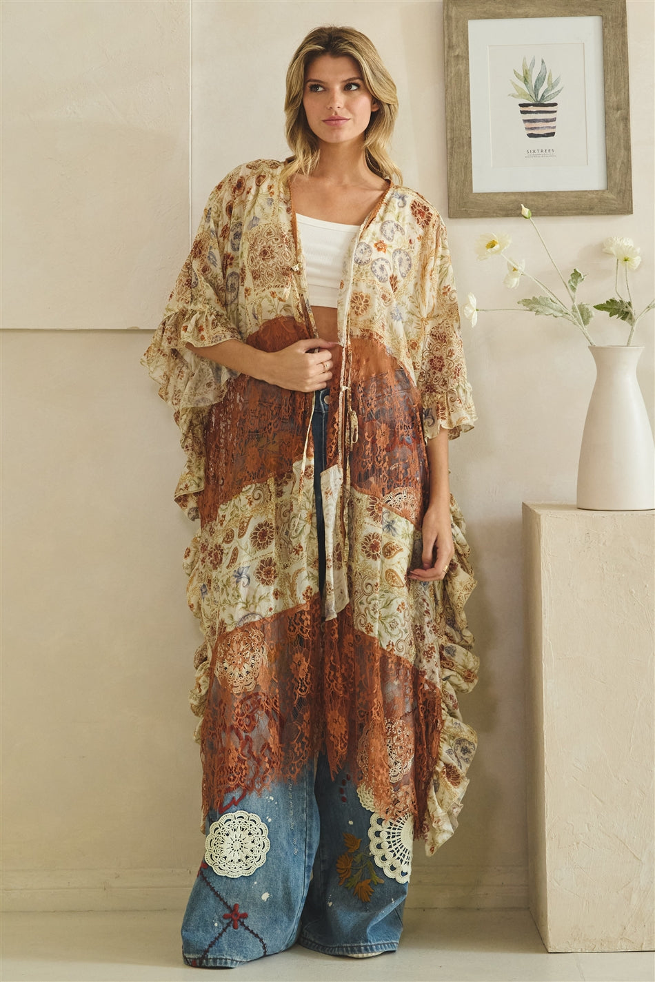 BT1219_COPPER_5360856