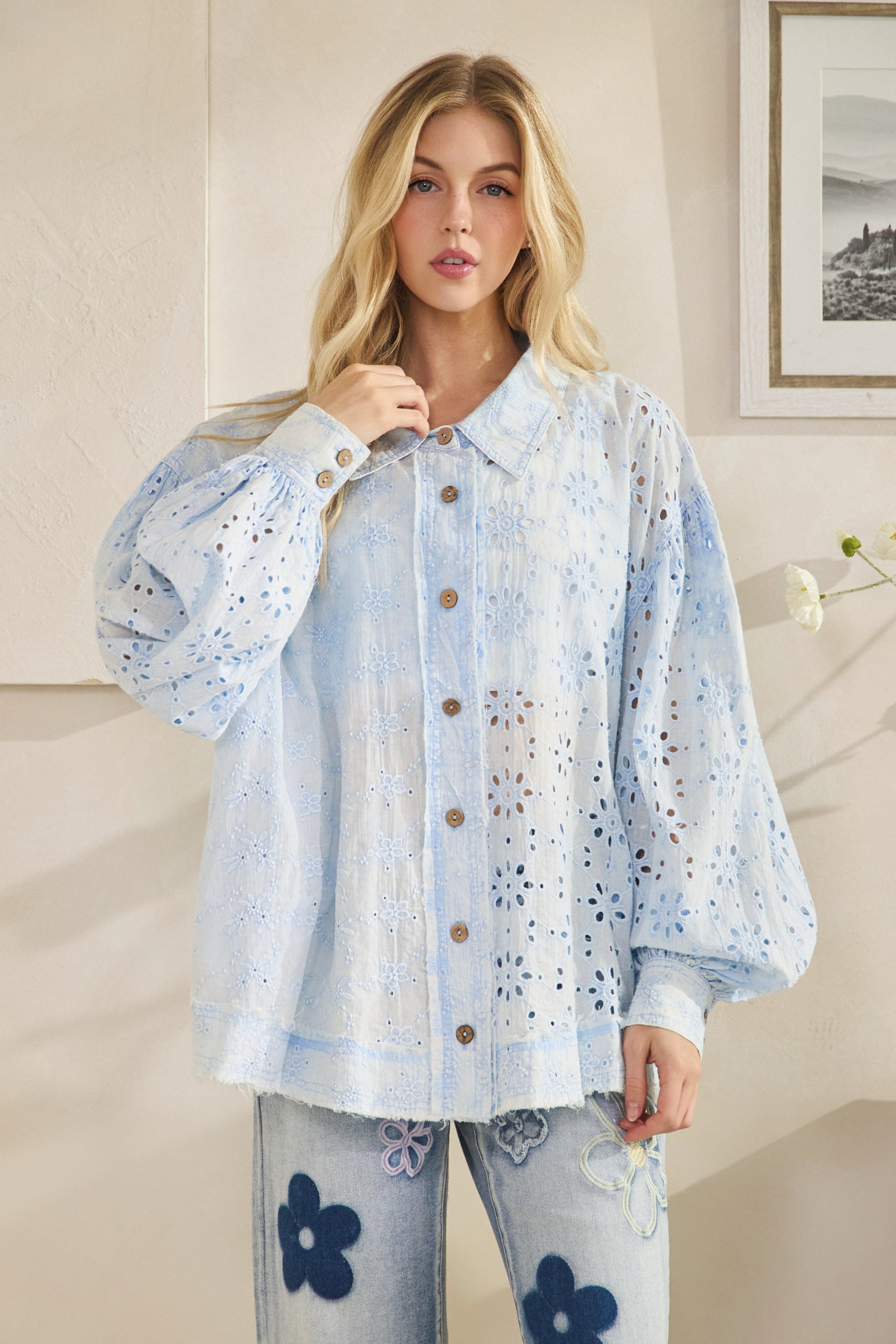 BT1201_LTBLUE_4756482