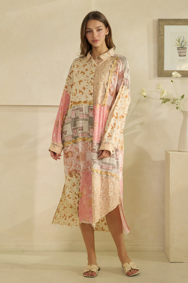 JT0830_PINK_5121179