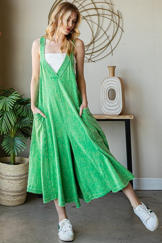 JR0129_GREEN_3506593