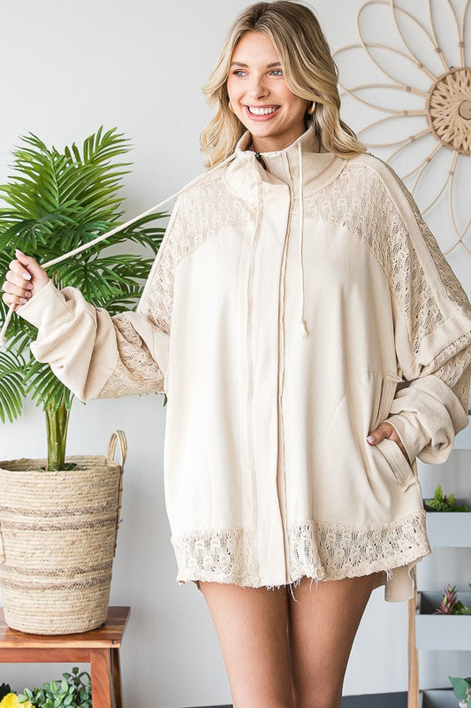 DS6242_CREAM_3485516