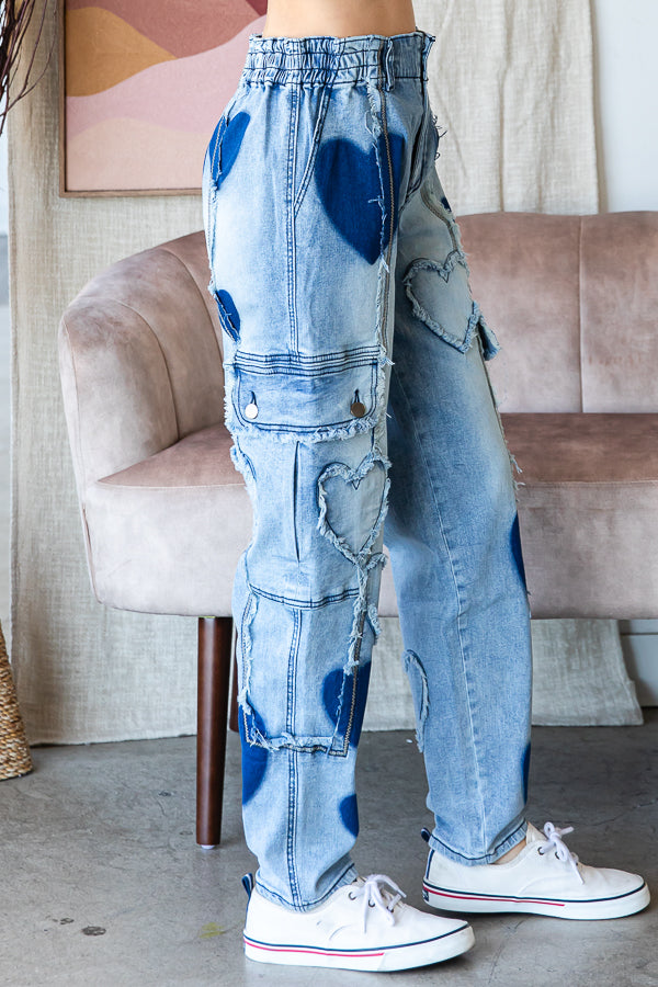 MB2352_DENIM_3532978