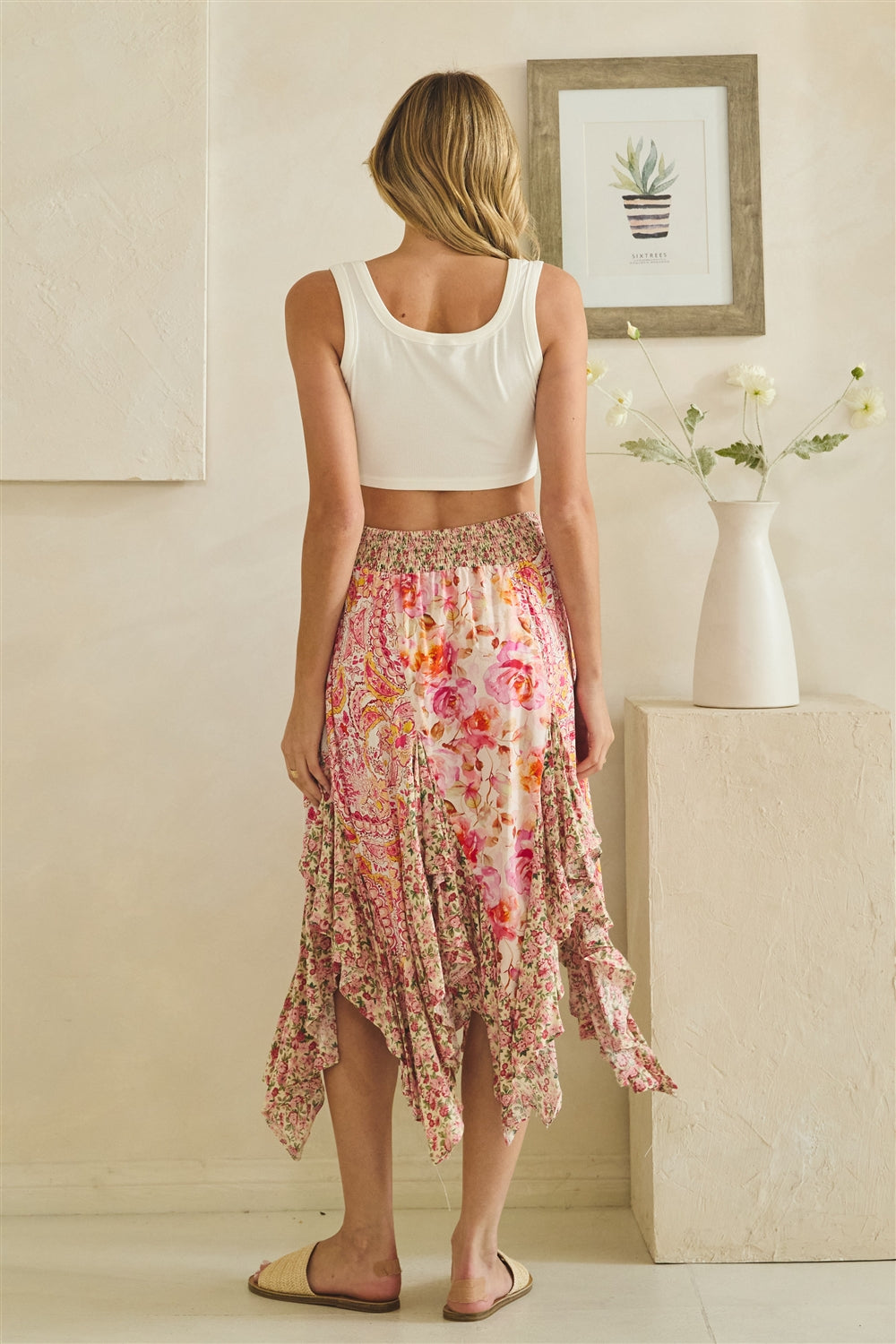 JS1022_PINK_5359988