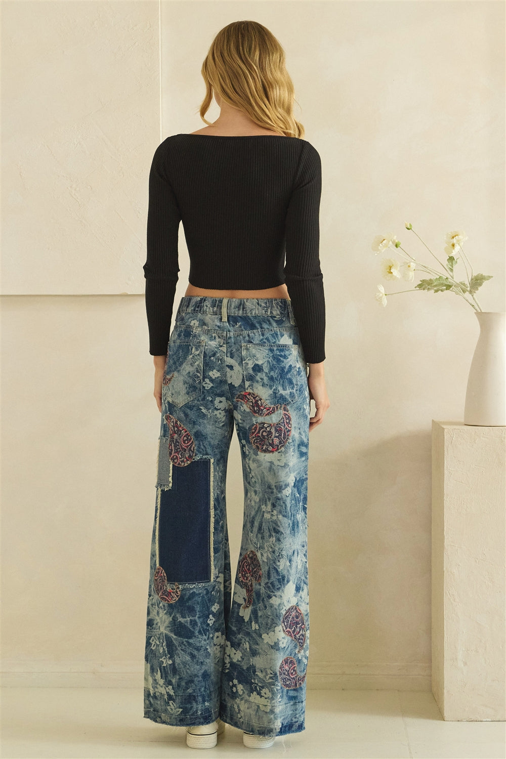 EP31001_DENIM_5770062
