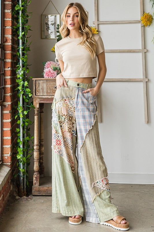 JP0188_MINT_3506452