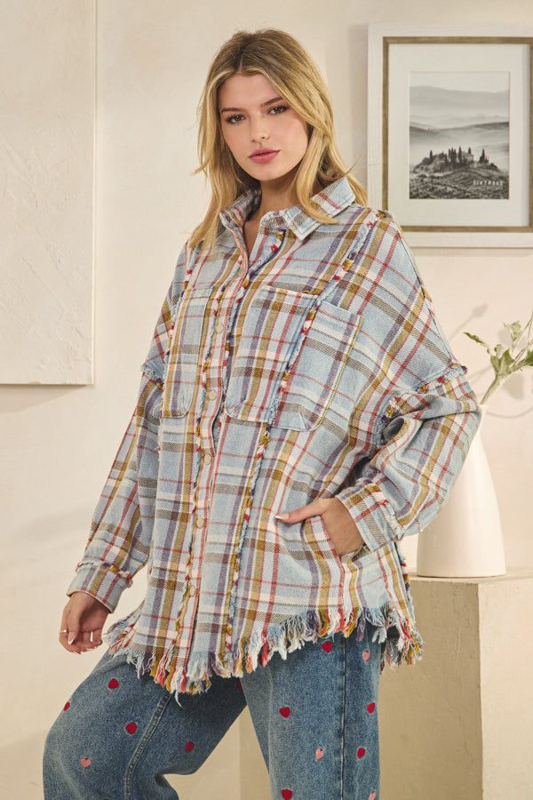 EJ10000_LTBLUE_4265416