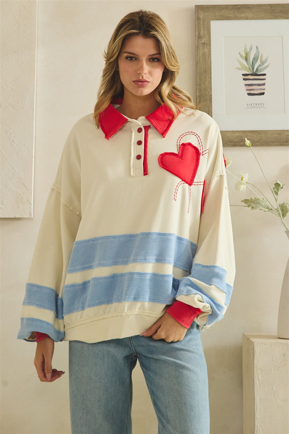 JT0946_CREAM_5353219