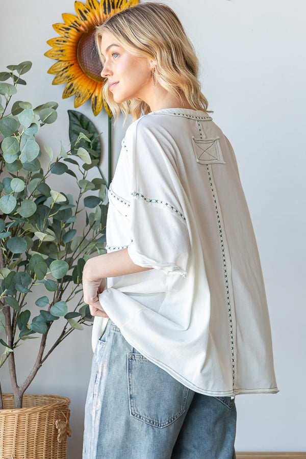 MT2203_WHITE_3569930