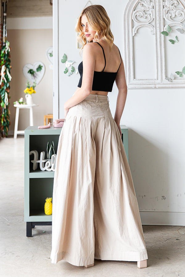 MB2075_TAUPE_3525650