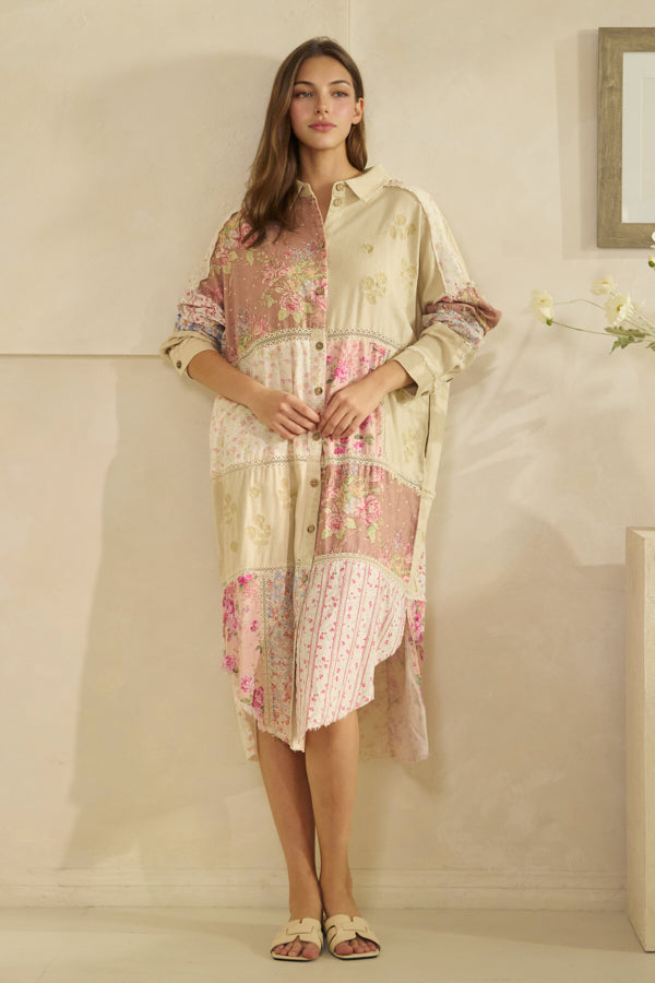 JT0862_MAUVE_5123572