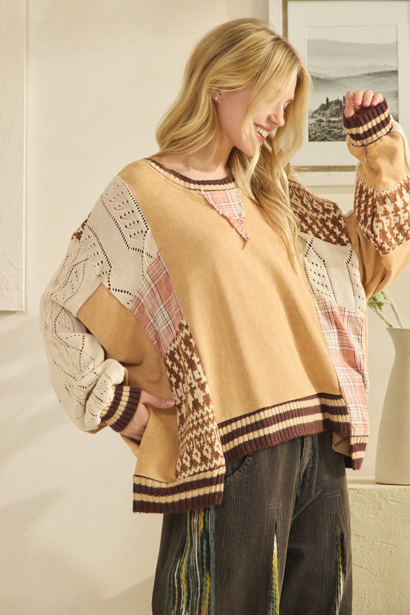 BT1118_COFFEE_4429693