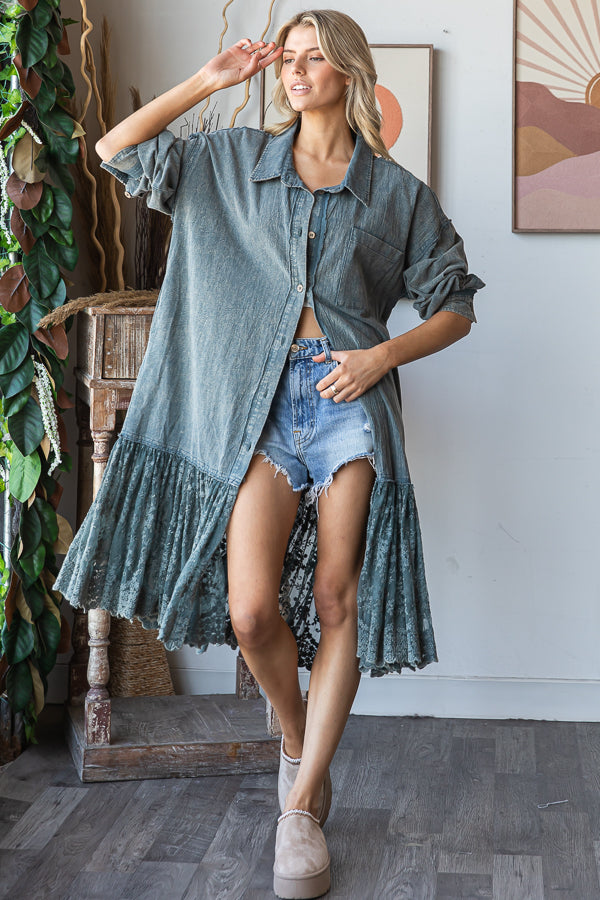JT0476_DENIM_3466778