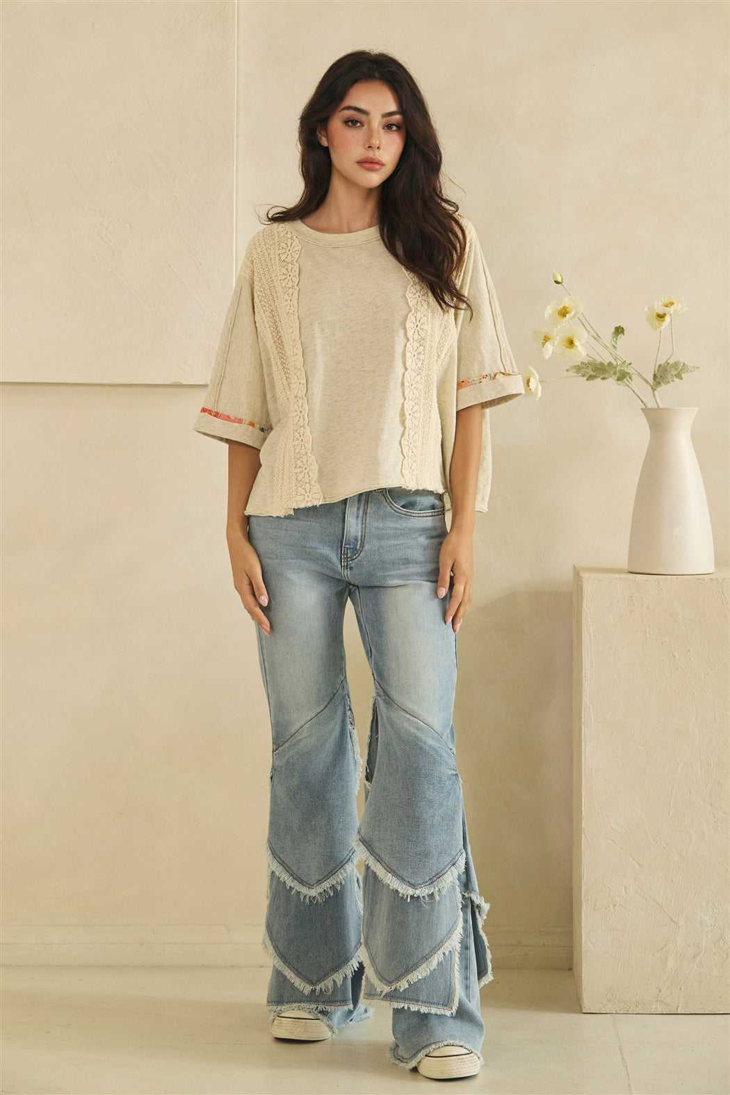 JT0986_CREAM_5517888