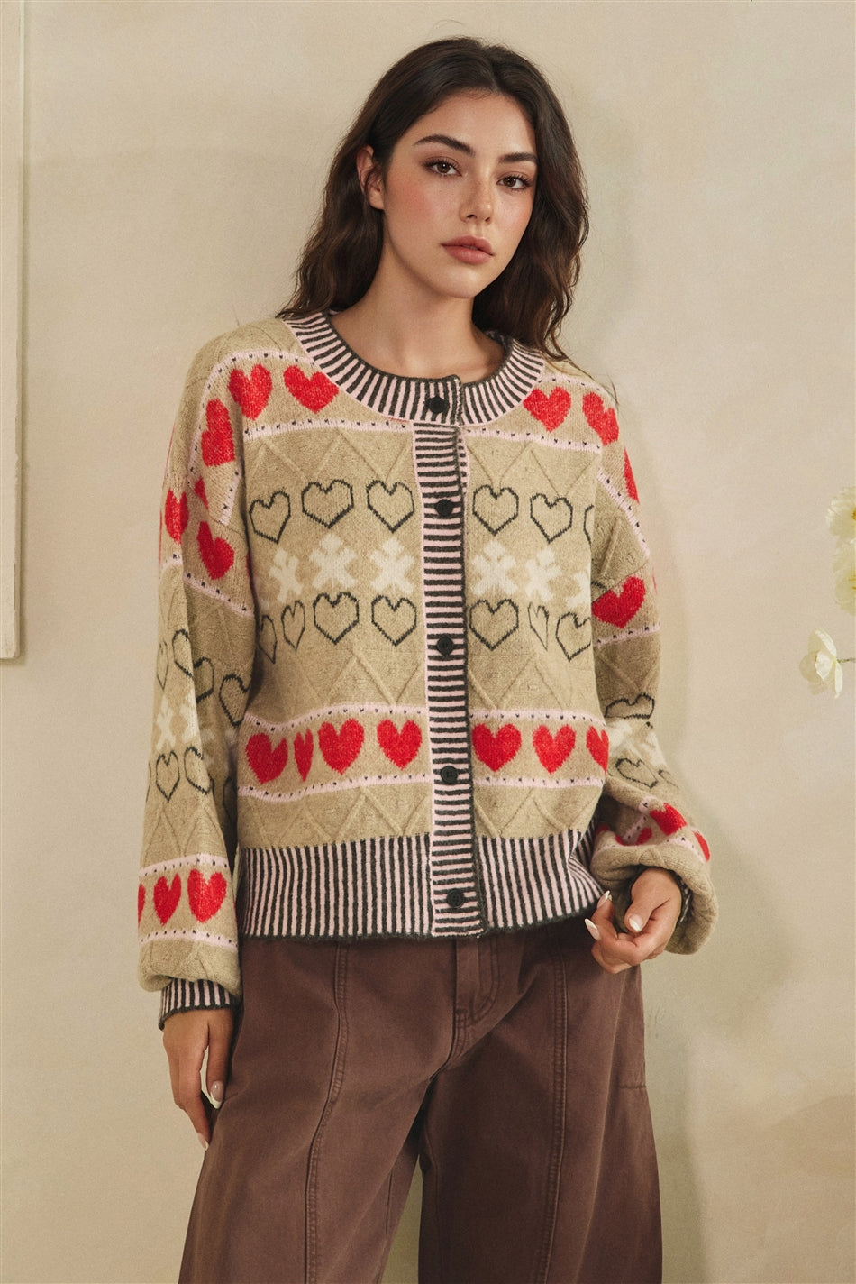 EJ31036_TAUPE_5560466